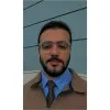 Mohamed Mansour