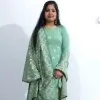 Manpreet Kaur