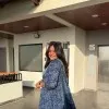 Dhruvi Bhatt