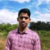 Jay Ram Kumar