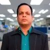 Satyanarayan Panda