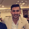 Ahmad Dabbas