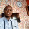 Abdulazeez Wasiu Olalekan