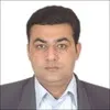 Deepak Sofat
