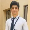 Prashant Pal