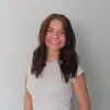 Tahra Johnson