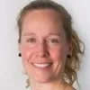 Marie Claude Dion