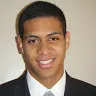 Tanner Matagi