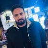 Ashok Gurjar