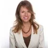 Laurell Aiton