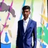Naveen Rajpoot