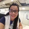 Rowena Abonado