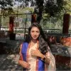 Diksha Jain