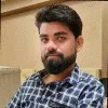 Anand Gupta