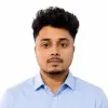 Abiskar Nayak