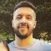Thiago Cano