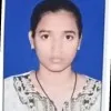 Shivani Kumari