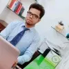 Mohd Javed