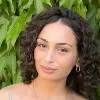 Claire Roufaeil