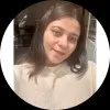 Virja Mehta
