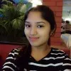 navya hm