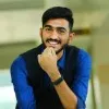 Balaji