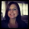 Carissa Pensack