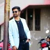 Guruprasad Avuti