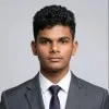 Barath Barath