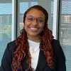 Jhana Mosley