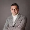 Ritik Babuta