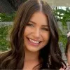 Stephanie Groscup