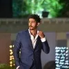 Prateek Bahri
