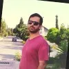 Mohammad Entezami Pazhooh