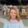 Kara Hetrick