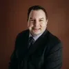 Stephen Pupek