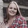 Hannah Kohn