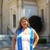 Kristine dela Merced