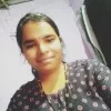 Nandini Kamble