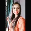 Payal Acharya