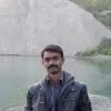 Sagar Chavan