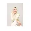 Wita Rifliya