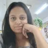 Deepika Madhuriya