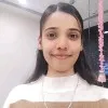 Shaina Ansari