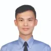 Steven Huang
