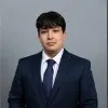 Allex Pulido