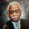 Derick Edwards