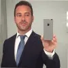 Renato Batista