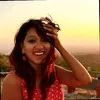 Shubhangi Kedia