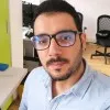 HASAN MOUSA ALRADHI